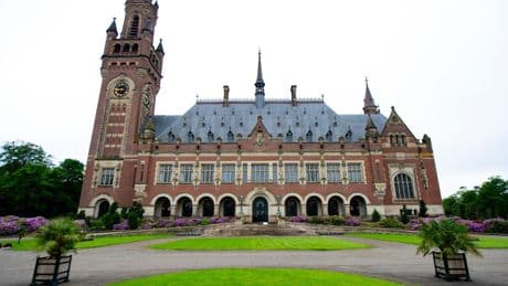 « Biens mal acquis » : la France remporte son litige immobilier avec la Guinée équatoriale