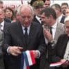 Crise politique : le ras-le-bol des Français