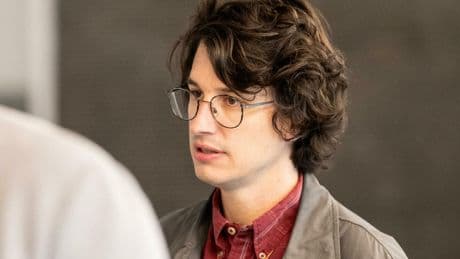 Affaire Bastien Vivès : camouflet pour le parquet de Nanterre