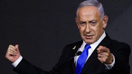 Países islámicos se alinean para decir que Israel debe rendir cuentas por "genocidio"