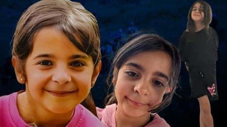 Narin Güran cinayetinde flaş gelişme: Ara karar verildi
