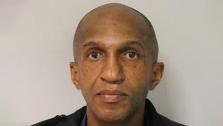 Teenage girls among four accused of murdering man over crack cocaine row