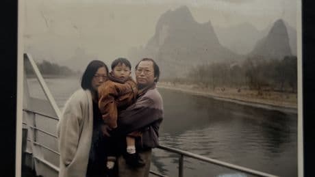 Deadline nears for Taiwan's Chinese immigrants to prove no China household registration