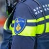Leerkracht ernstig gewond door steekincident bij groep 8-musical in Alblasserdam