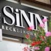 Mode: Gericht hebt Insolvenzverfahren für Modekette Sinn auf