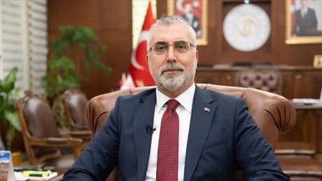 Binlerce eski hükümlüye 168 milyon TL hibe desteği tahsis edildi