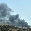 Nahost: Israel attackiert Raketenanlagen im Iran