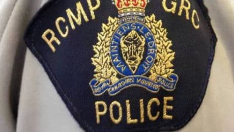 1 dead in rural Manitoba house fire: RCMP