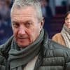 EXCLUSIEF. Maandag start proces tegen Eddy Snelders: 56 mogelijke slachtoffers, onder wie ook bekende tv-gezichten