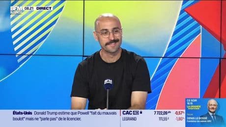 French Tech : Curecall automatise le suivi post-opératoire - 17/07