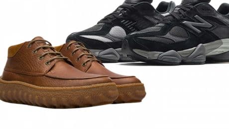New Balance, Vans ve Camper'a 'domuz derisi' cezası