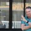 Jair Bolsonaro, l'ex-président du Brésil, est condamné à 27 ans de prison pour tentative de coup d'Etat