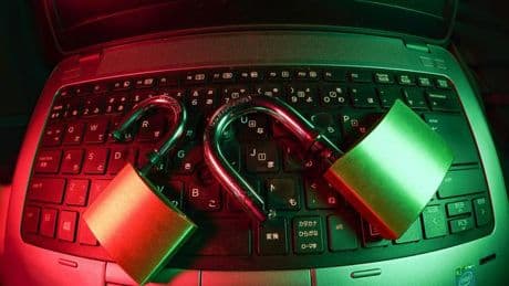 Digital Services Act: Bundesnetzagentur ernennt drei weitere Trusted Flagger