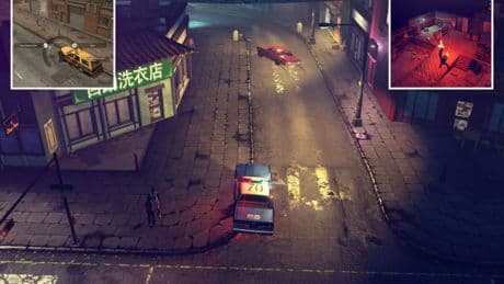 The Precinct review: This top-down sandbox police romp is simply the best.. better than all arrest