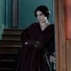 France 2 : Nine d’Urso, brillante incarnation de la jeune George Sand dans « La rebelle »