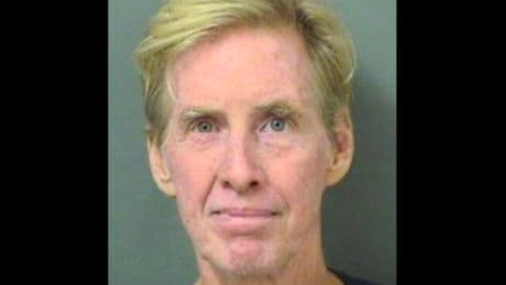 Man accused of attempting to assassinate Trump wants to represent himself at trial