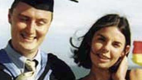 Peter Falconio conspiracy theories from 'faked death' to girlfriend wrongly accused