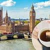 I moved from Yorkshire to London - there's one thing I find truly disgusting about living down south