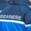 De Deauville au Havre, un trafic de stupéfiants d’ampleur démantelé estimé à 430 000 €
