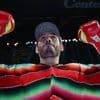 Boxe. Le combattant mexicain accusé d’avoir des liens avec un cartel va être libéré avant son procès