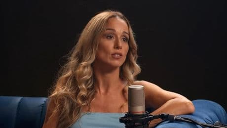 Júlia Pascual, psicologa experta en terapia breve estratégica: “Pensar es inevitable, pero sobrepensar es opcional y nos hace daño”