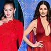 Key things to know about the 2025 Emmy Awards which are...