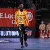 Proligue. Caen HB : Jean-Emmanuel Kouassi élu meilleur gardien du championnat