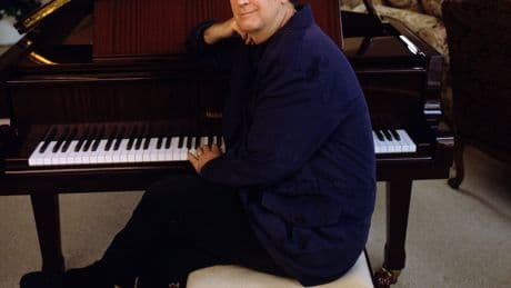 Brian Wilson, Songwriter and Leader of the Beach Boys, Dies at 82