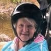 Missing New Brunswick woman’s family holds out hope 1 month after disappearance