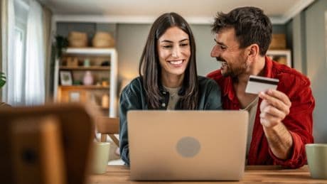 Los 5 chollos del día en AliExpress: entre el 59% y el 71% de descuento