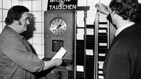 Arbeitszeitdebatte | Angriff auf das Arbeitszeitgesetz: Es ist viel schlimmer!