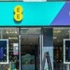 Thousands unable to make calls as EE and BT networks down