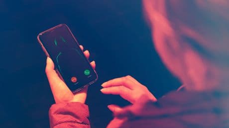 Neue Details zu Android-Trojaner: Schadsoftware kann über 700 Apps angreifen