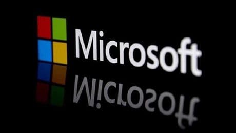 Microsoft’tan İsrail’e soruşturma: ''Şirket teknolojisiyle Gazze'yi bombaladı''