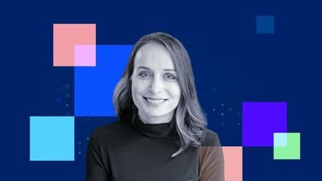 Constanze Stypula: „KI allein reicht nicht“