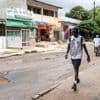 Nederland annuleert lhb­ti-evenement in Senegal na waarschu­wing van  Senegalese overheid
