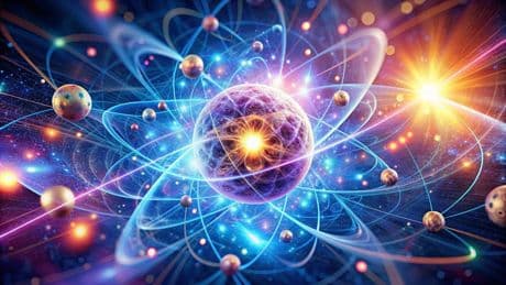 Quantum Talent Wars: The Hidden Crisis Threatening Tech's Next Frontier