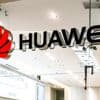Korruptionsermittlungen – EU-Kommission verbannt Huawei
