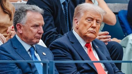 Putins Drohnen über Polen: Trump spekuliert über russisches Versehen – Moskau und Minsk starten Militärmanöver