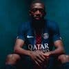 Couleurs historiques, motifs audacieux, taille des logos... Comment les clubs et leurs équipementiers imaginent le design des maillots