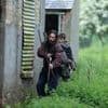 Neu im Kino: „28 Years Later“ von Danny Boyle - Der Horror geht weiter