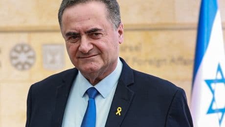 Krieg in Nahost: Israels Verteidigungsminister sieht baldiges Ende des Gaza-Einsatzes