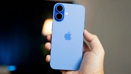 Apple plantea incrementar los precios de los iPhone con o sin aranceles: esto es lo que podrían costar