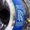 Triebwerkshersteller: Rolls-Royce will von Aufschwung der Luftfahrt profitieren