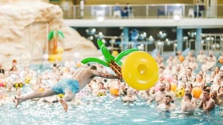 'Ridiculous' Butlin's hack for bagging super thrifty four-night stay
