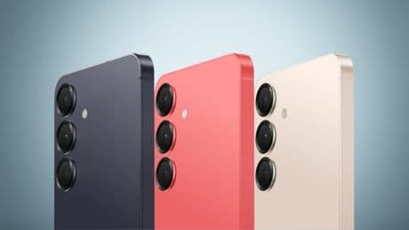 Quand le Samsung Galaxy S25 profite d'une offre ultime sur le site officiel, il faut y jeter un coup d'œil