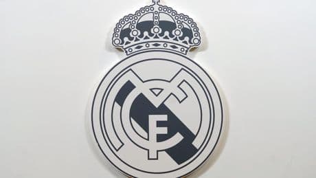 Real Madrid Arrives In Argentina To Sign Wonderkid, Reports OK Diario