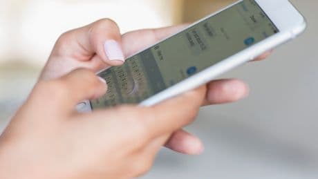 WhatsApp users blocked from sending messages as app stops working on three beloved iPhone models – check yours now