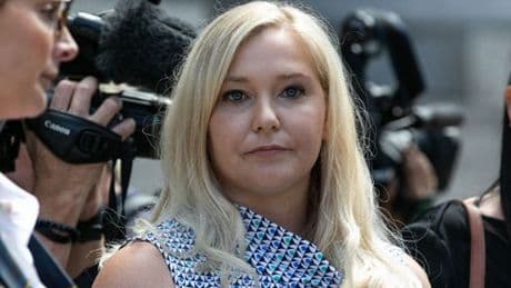Virginia Giuffre dead UPDATES: Family's tragic statement as last picture emerges