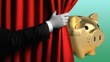 Bargains are scarce for investors in this pricey stock market